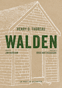 Walden [nouvelle édition]